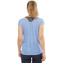 Salomon XA Short Sleeve Womens Tech Top