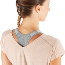 Salomon XA Short Sleeve Womens Tech Top