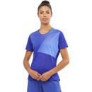 Salomon Sense Short Sleeve Womens Top