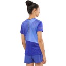 Salomon Sense Short Sleeve Womens Top
