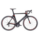 Felt AR2 Ult Di2 Road Bike 2013
