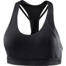 Salomon Comet Womens Bra