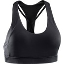 Salomon Comet Womens Bra