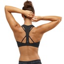 Salomon Comet Womens Bra