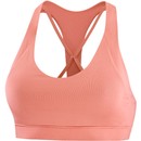 Salomon Comet Womens Bra