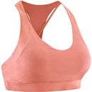 Salomon Comet Womens Bra