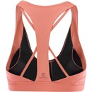 Salomon Comet Womens Bra