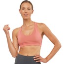 Salomon Comet Womens Bra