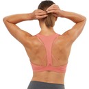 Salomon Comet Womens Bra