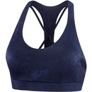 Salomon Comet Womens Bra