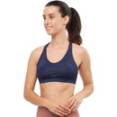 Salomon Comet Womens Bra