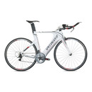Specialized Shiv Expert Triathlon Bike 2013