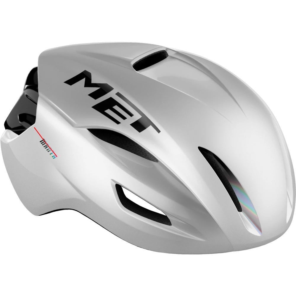 Sigma Sports MET Manta MIPS Helmet | Discount Codes available, easy returns, up to £25 off with Newsletter Signup, FREE Postage over £60