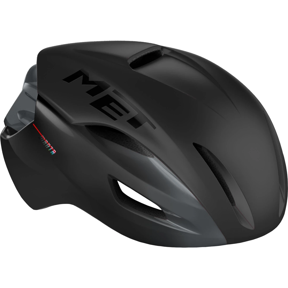 Sigma Sports MET Manta MIPS Helmet | Discount Codes available, easy returns, up to £25 off with Newsletter Signup, FREE Postage over £60