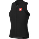 Castelli Body Paint Tri Top 