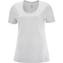 Salomon Agile Short Sleeve Womens Top