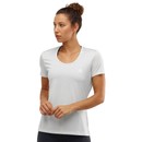 Salomon Agile Short Sleeve Womens Top