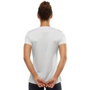 Salomon Agile Short Sleeve Womens Top