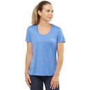Salomon Agile Short Sleeve Womens Top