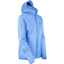 Salomon Lightning Race Womens Waterproof Jacket