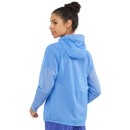 Salomon Lightning Race Womens Waterproof Jacket