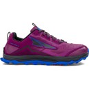 Altra Lone Peak 5 Womens Trail Running Shoes