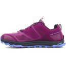 Altra Lone Peak 5 Womens Trail Running Shoes
