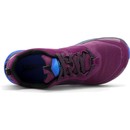 Altra Lone Peak 5 Womens Trail Running Shoes