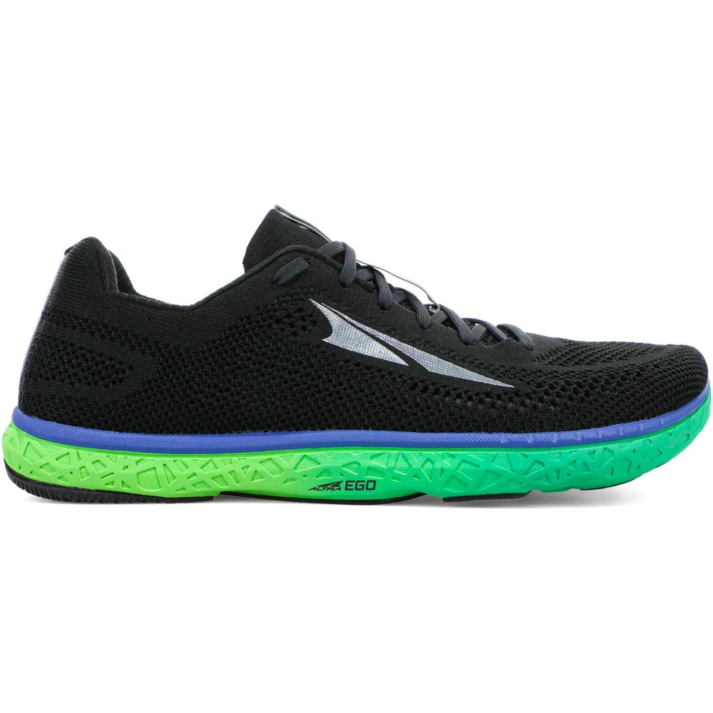 Altra Escalante Racer Running Shoes