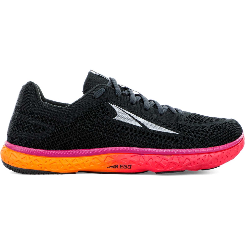 Altra Escalante Racer Womens Running Shoes
