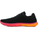 Altra Escalante Racer Womens Running Shoes
