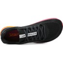 Altra Escalante Racer Womens Running Shoes