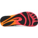 Altra Escalante Racer Womens Running Shoes