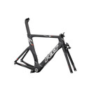 Felt B2 Triathlon Frameset 2013