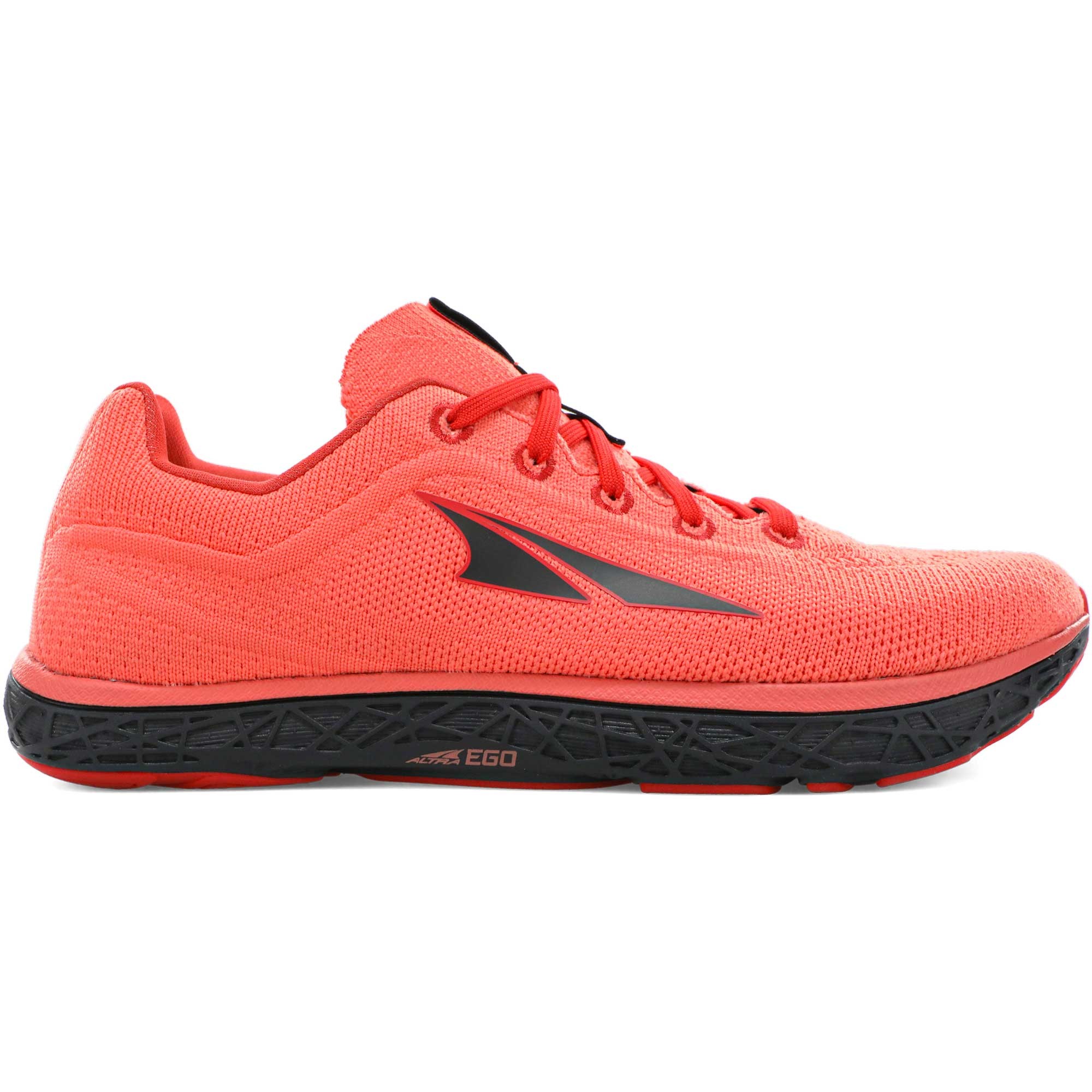 Altra Escalante 2.5 Womens Running Shoes | Sigma Sports