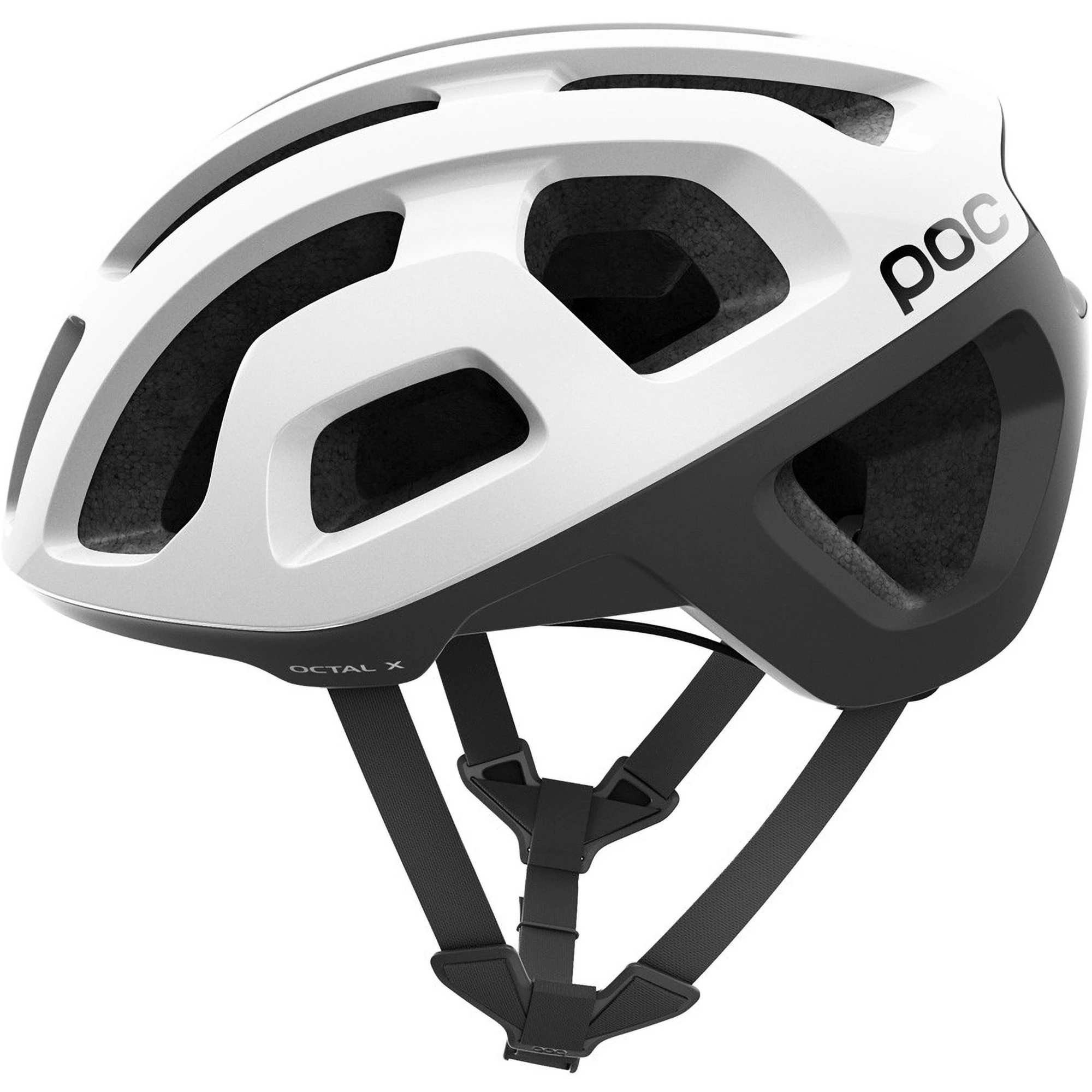Octal x spin helmet Clearance