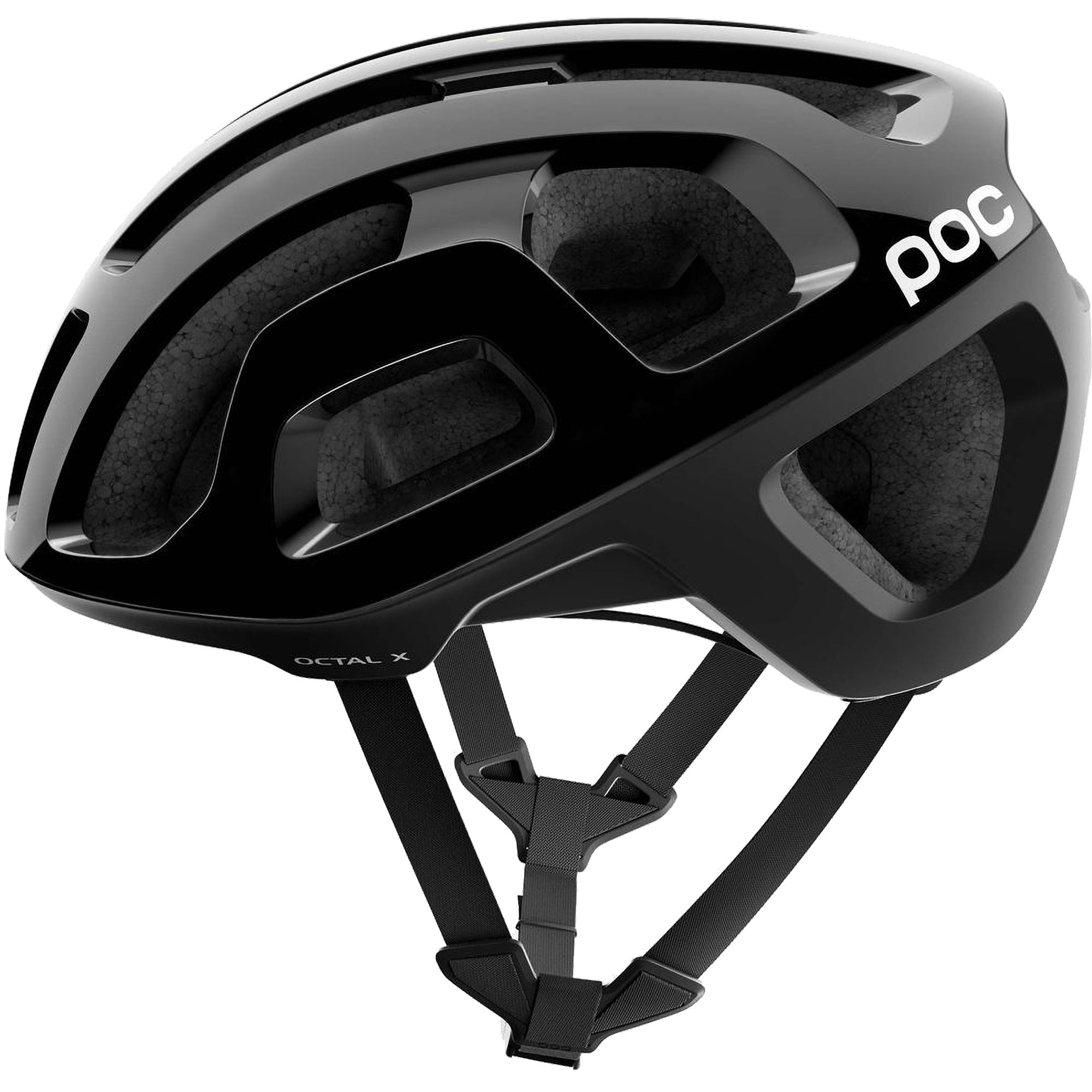 POC Octal X SPIN Helmet | Sigma Sports