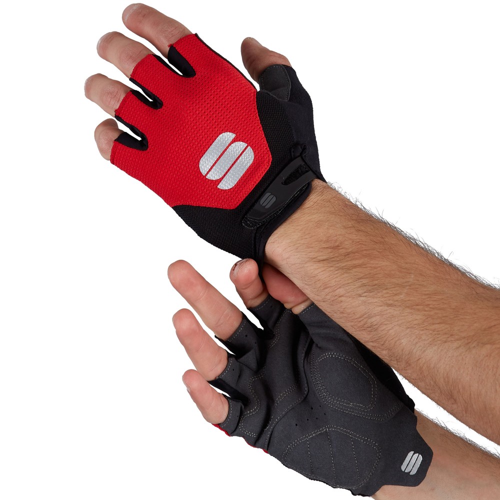 Sportful Neo Mitts