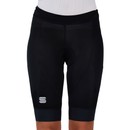 Sportful Neo Womens Short 2021