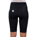 Sportful Neo Womens Short 2021