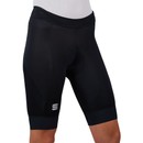 Sportful Neo Womens Short 2021