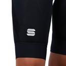 Sportful Neo Womens Short 2021