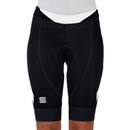 Sportful Neo Womens Short 2021