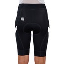 Sportful Neo Womens Short 2021