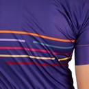 Sportful Velodrome Womens Short Sleeve Jersey