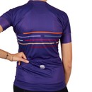 Sportful Velodrome Womens Short Sleeve Jersey