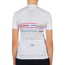 Sportful Velodrome Womens Short Sleeve Jersey