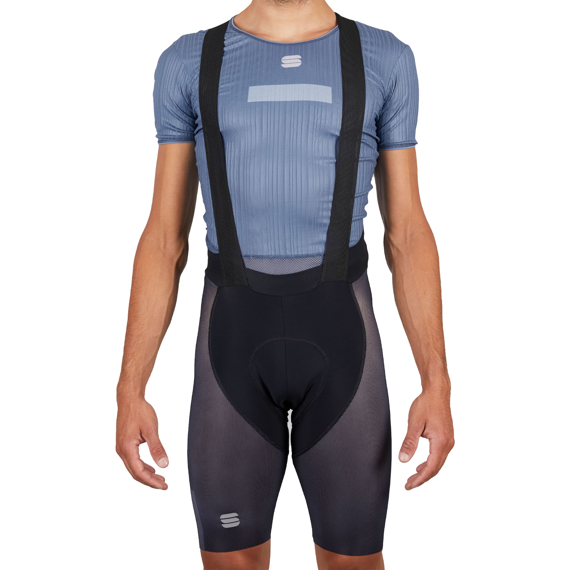 Sportful Air Ltd Bib Short Sigma Sports