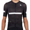 Sportful Evo Short Sleeve Jersey