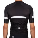 Sportful Evo Short Sleeve Jersey